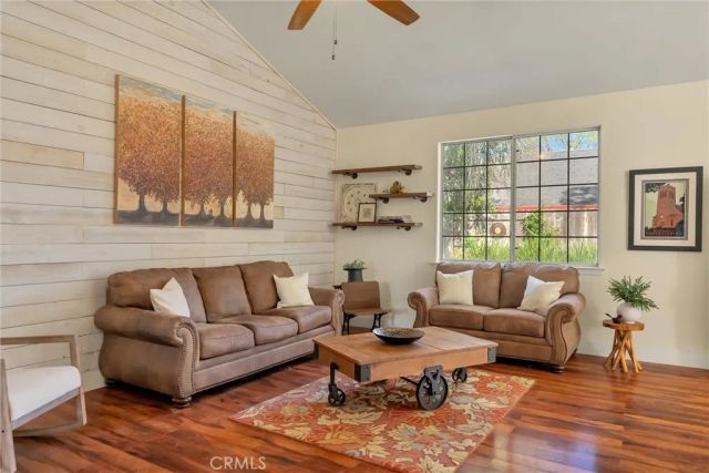 2602 Navarro Dr, Chico, CA 95973