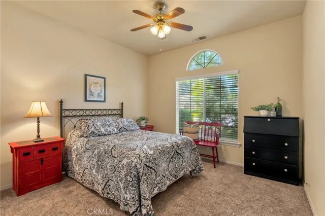 2602 Navarro Dr, Chico, CA 95973