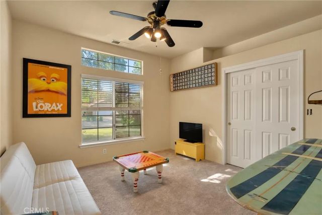 2602 Navarro Dr, Chico, CA 95973