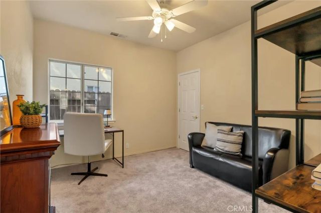 2602 Navarro Dr, Chico, CA 95973