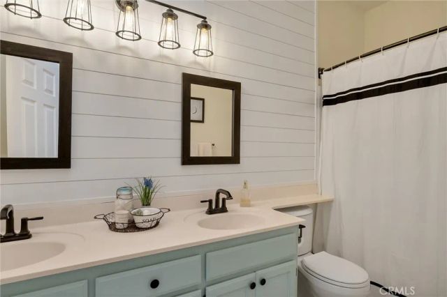 2602 Navarro Dr, Chico, CA 95973