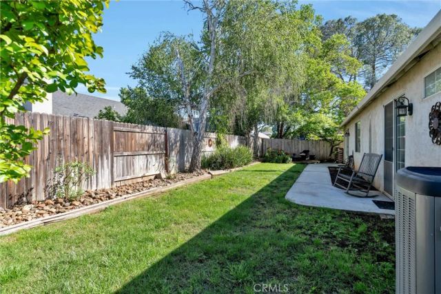 2602 Navarro Dr, Chico, CA 95973