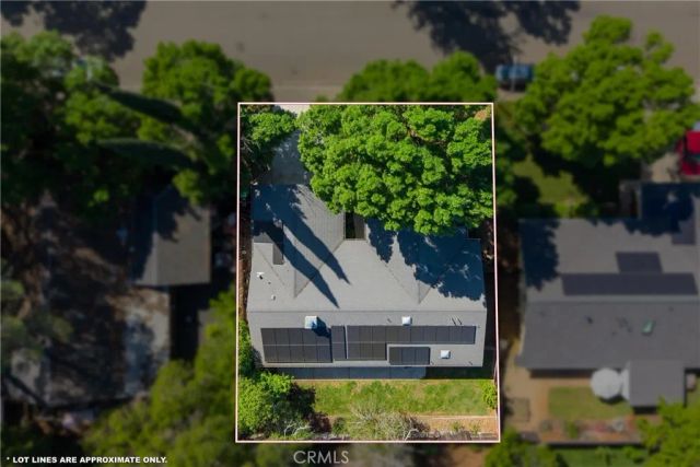 2602 Navarro Dr, Chico, CA 95973