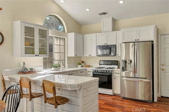 2602 Navarro Dr, Chico, CA 95973