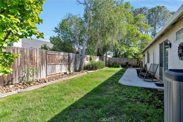 2602 Navarro Dr, Chico, CA 95973