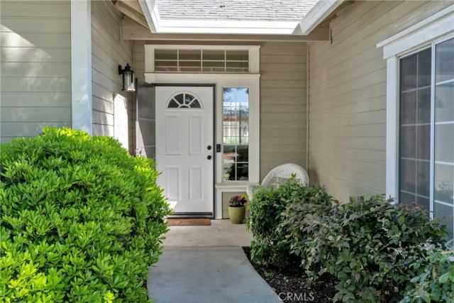 2602 Navarro Dr, Chico, CA 95973