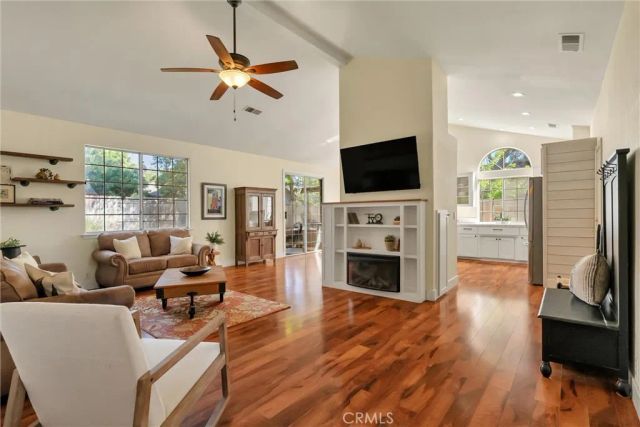 2602 Navarro Dr, Chico, CA 95973