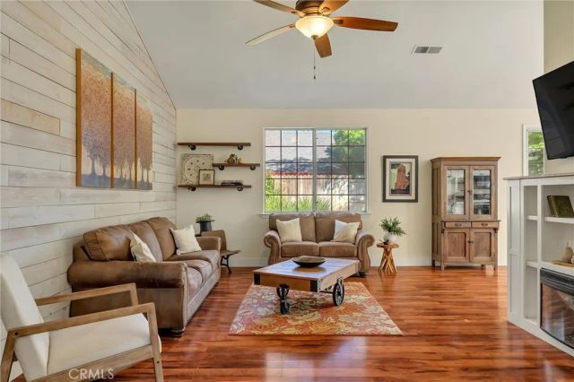 2602 Navarro Dr, Chico, CA 95973