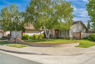 25504 Via Gracioso, Valencia (santa Clarita), CA 91355