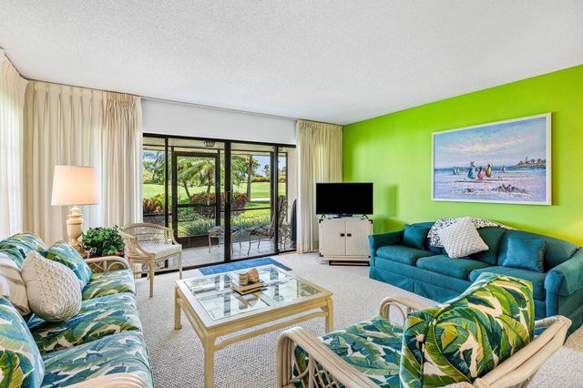 4085 Kittiwake Court Kittiwake, Boynton Beach, FL 33436