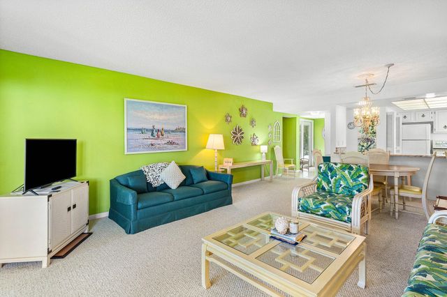 4085 Kittiwake Court Kittiwake, Boynton Beach, FL 33436