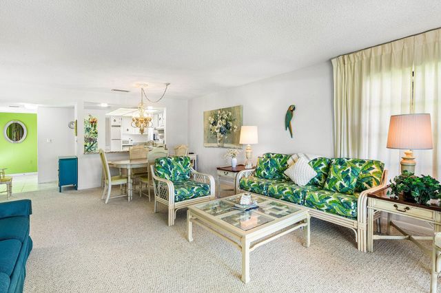 4085 Kittiwake Court Kittiwake, Boynton Beach, FL 33436