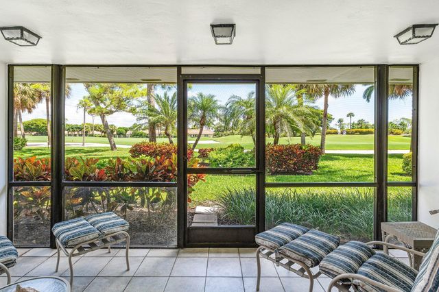 4085 Kittiwake Court Kittiwake, Boynton Beach, FL 33436