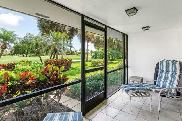 4085 Kittiwake Court Kittiwake, Boynton Beach, FL 33436