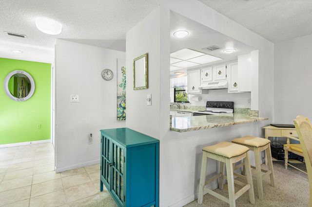 4085 Kittiwake Court Kittiwake, Boynton Beach, FL 33436