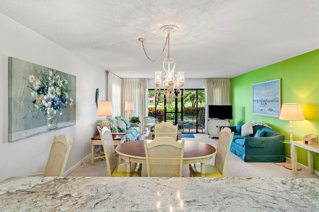 4085 Kittiwake Court Kittiwake, Boynton Beach, FL 33436