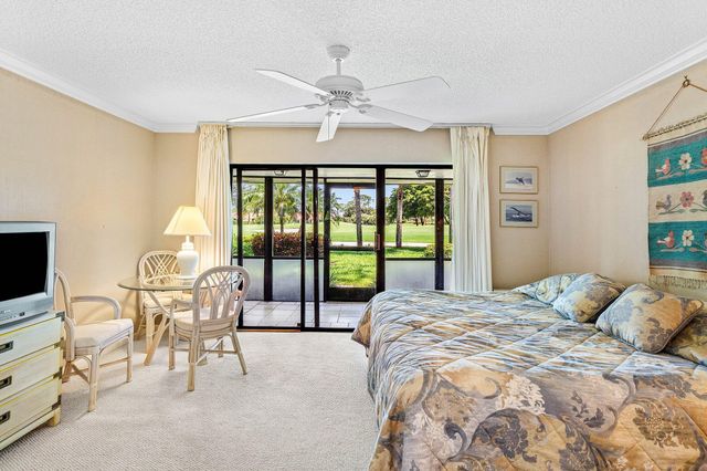 4085 Kittiwake Court Kittiwake, Boynton Beach, FL 33436