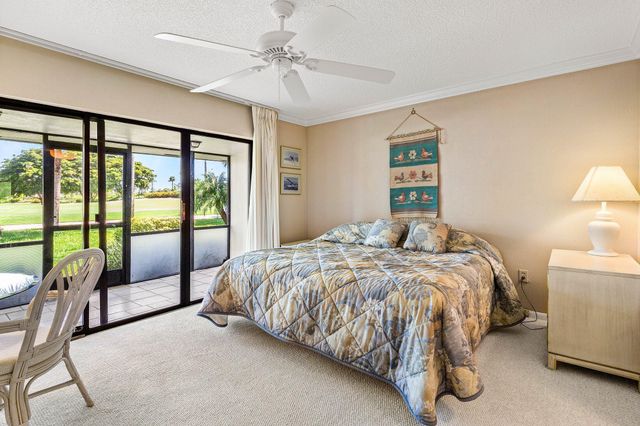 4085 Kittiwake Court Kittiwake, Boynton Beach, FL 33436