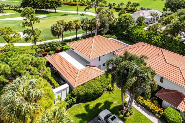 4085 Kittiwake Court Kittiwake, Boynton Beach, FL 33436