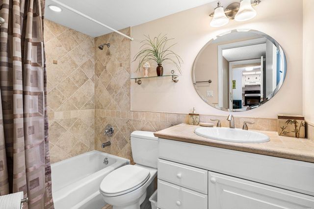 4085 Kittiwake Court Kittiwake, Boynton Beach, FL 33436