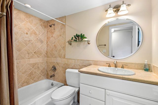 4085 Kittiwake Court Kittiwake, Boynton Beach, FL 33436