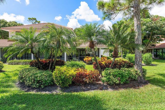4085 Kittiwake Court Kittiwake, Boynton Beach, FL 33436