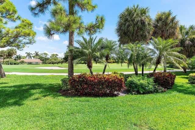 4085 Kittiwake Court Kittiwake, Boynton Beach, FL 33436