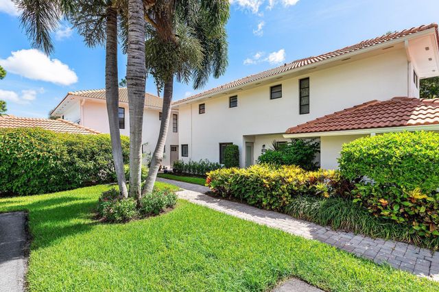 4085 Kittiwake Court Kittiwake, Boynton Beach, FL 33436