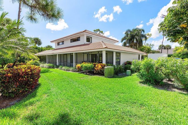 4085 Kittiwake Court Kittiwake, Boynton Beach, FL 33436