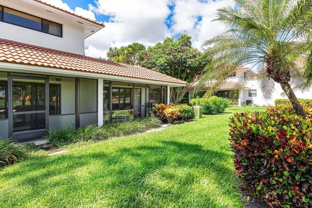 4085 Kittiwake Court Kittiwake, Boynton Beach, FL 33436