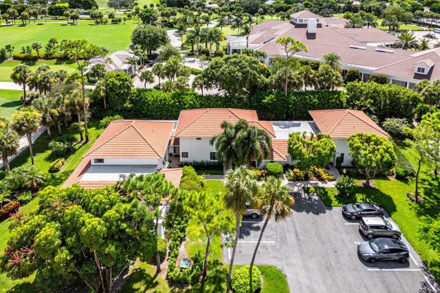 4085 Kittiwake Court Kittiwake, Boynton Beach, FL 33436