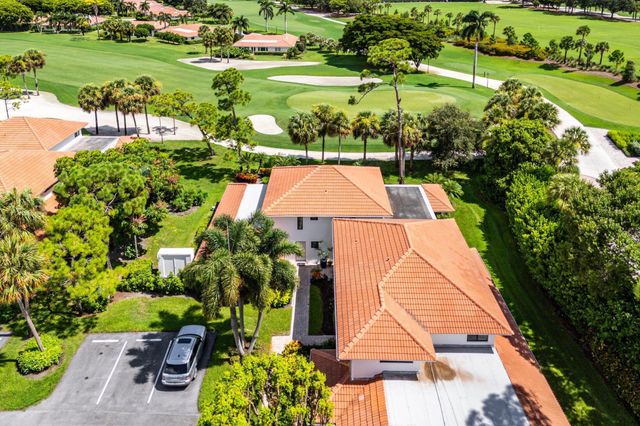 4085 Kittiwake Court Kittiwake, Boynton Beach, FL 33436