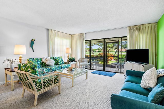 4085 Kittiwake Court Kittiwake, Boynton Beach, FL 33436