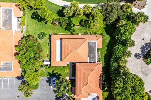 4085 Kittiwake Court Kittiwake, Boynton Beach, FL 33436