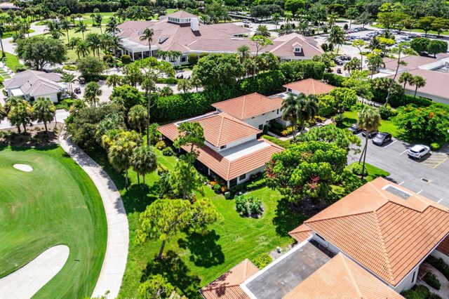 4085 Kittiwake Court Kittiwake, Boynton Beach, FL 33436
