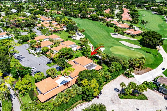 4085 Kittiwake Court Kittiwake, Boynton Beach, FL 33436