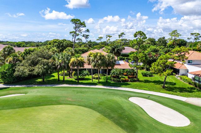 4085 Kittiwake Court Kittiwake, Boynton Beach, FL 33436