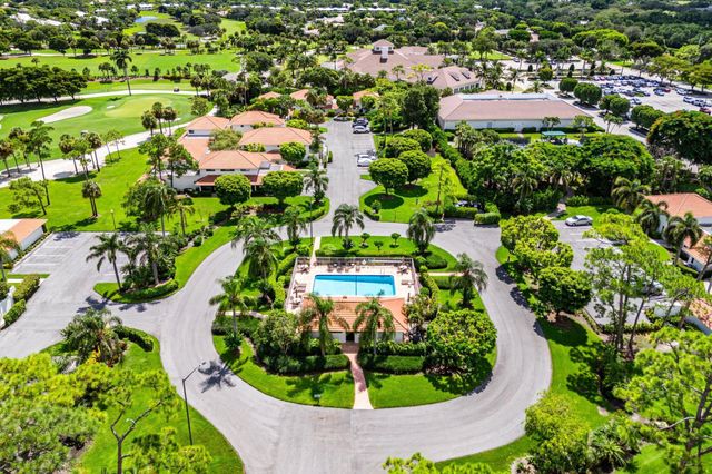 4085 Kittiwake Court Kittiwake, Boynton Beach, FL 33436
