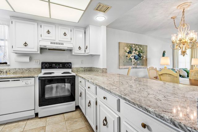 4085 Kittiwake Court Kittiwake, Boynton Beach, FL 33436