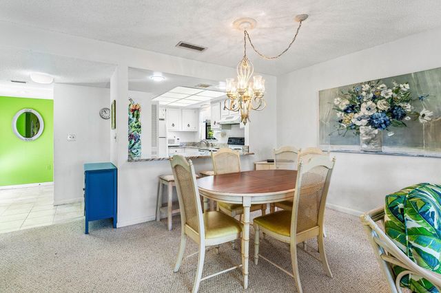 4085 Kittiwake Court Kittiwake, Boynton Beach, FL 33436
