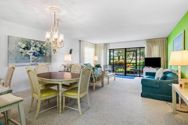 4085 Kittiwake Court Kittiwake, Boynton Beach, FL 33436