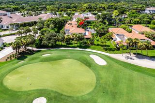 4085 Kittiwake Court Kittiwake, Boynton Beach, FL 33436
