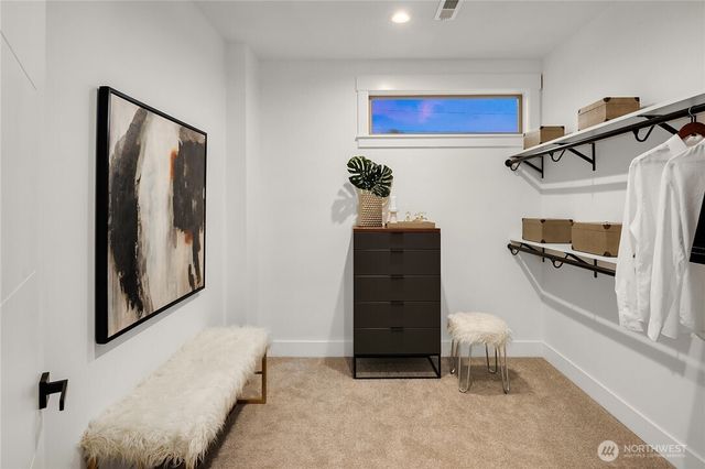 3202 Burnett Avenue N, Renton, WA 98056