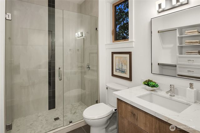 3202 Burnett Avenue N, Renton, WA 98056