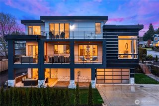 3202 Burnett Avenue N, Renton, WA 98056