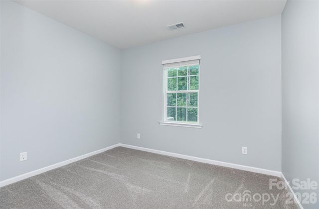 161 Wrangell Drive, Mooresville, NC 28117