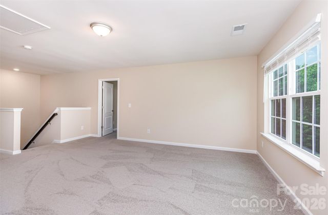 161 Wrangell Drive, Mooresville, NC 28117