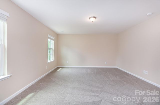 161 Wrangell Drive, Mooresville, NC 28117