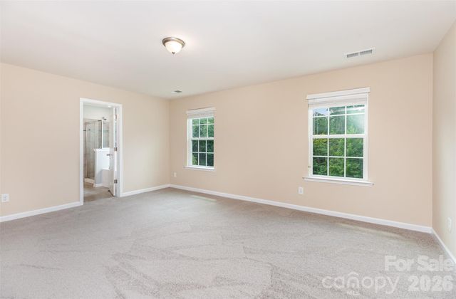 161 Wrangell Drive, Mooresville, NC 28117