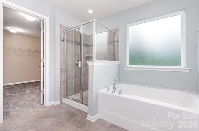 161 Wrangell Drive, Mooresville, NC 28117